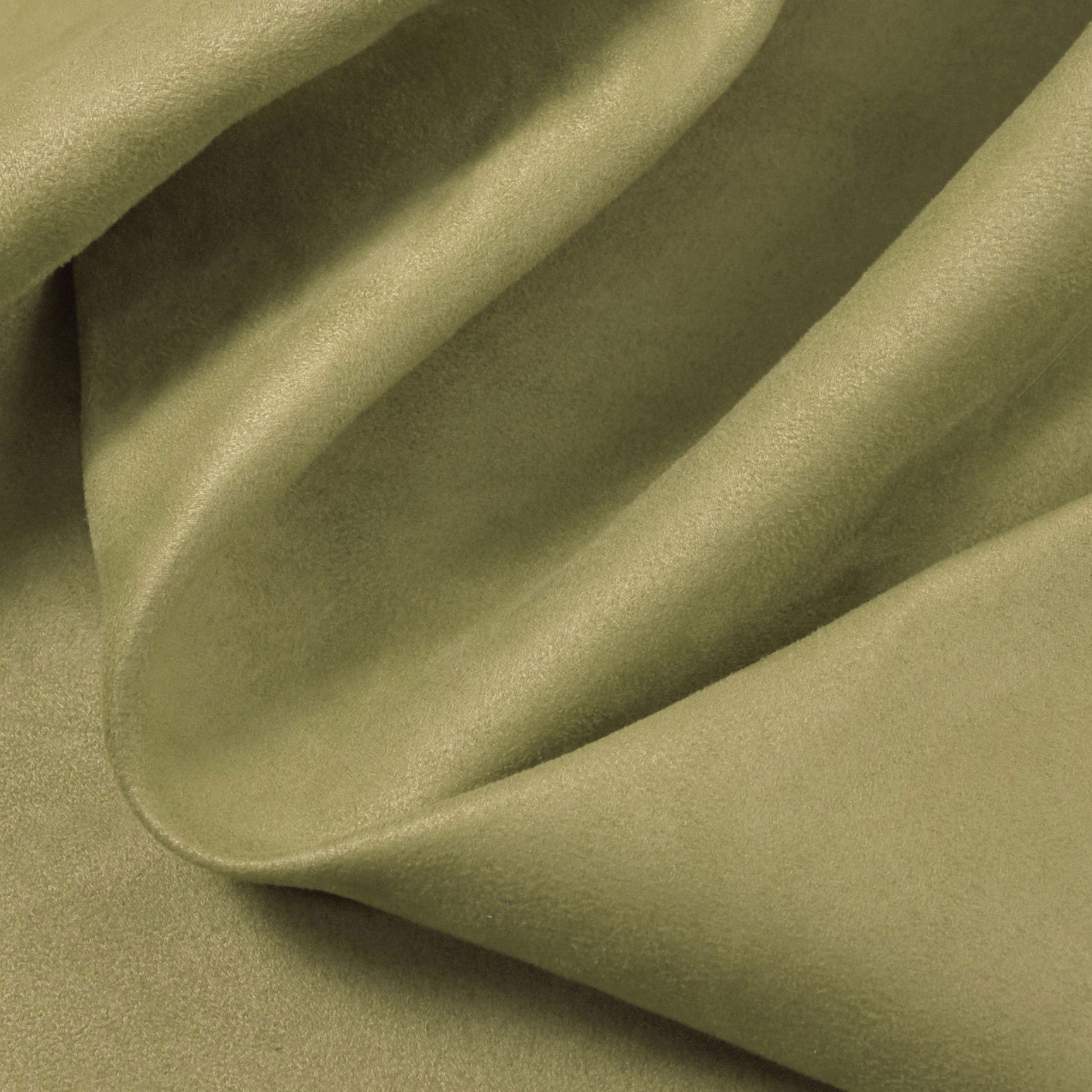 An application scenario or product detail of microfiber microsuede fabric - Image 8