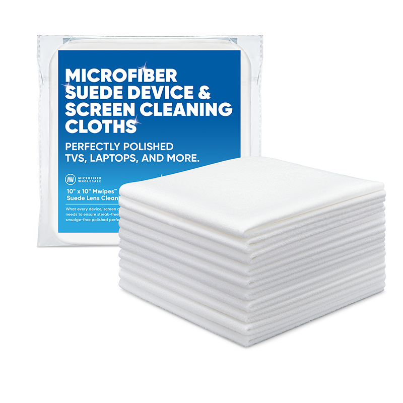 An application scenario or product detail of microfiber suede - Image 13