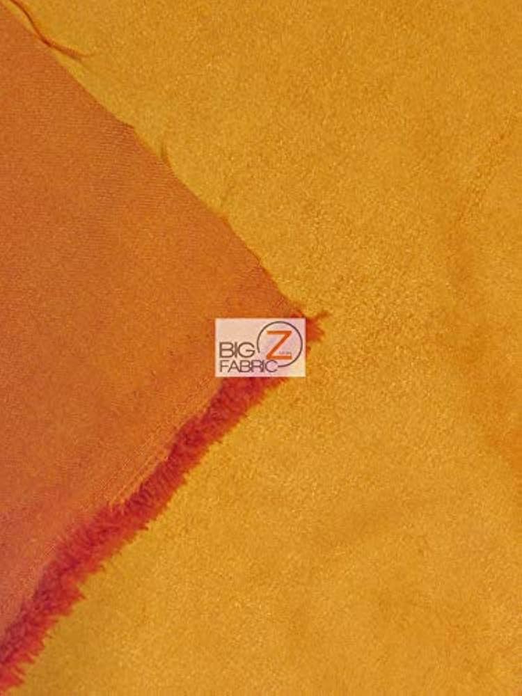 An application scenario or product detail of microfiber suede material - Image 13