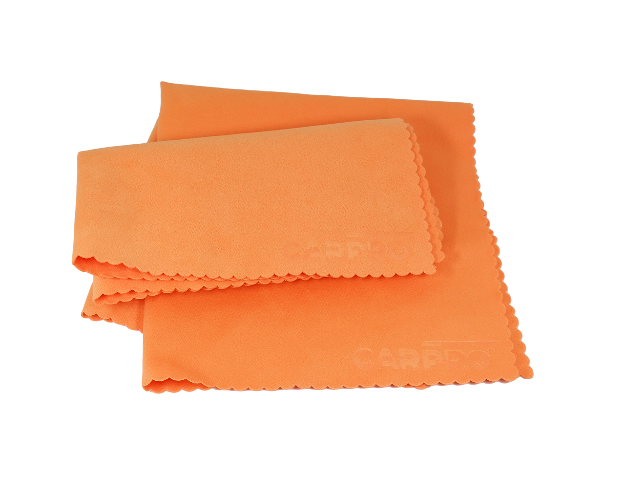 An application scenario or product detail of microfiber suede material - Image 17