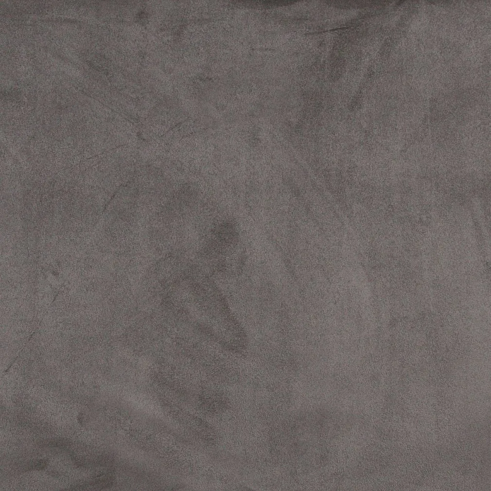 An application scenario or product detail of microfiber suede material - Image 18