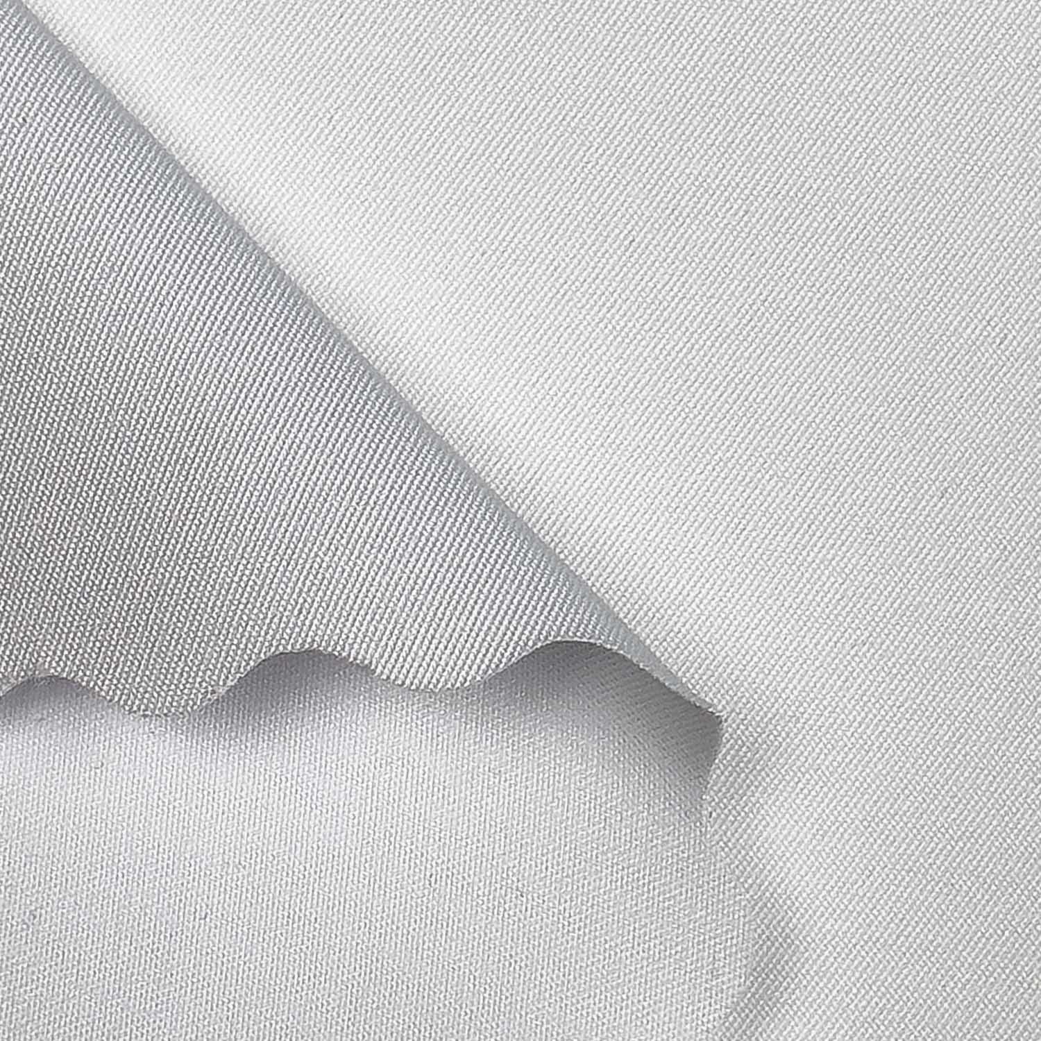 An application scenario or product detail of microsuede material - Image 2
