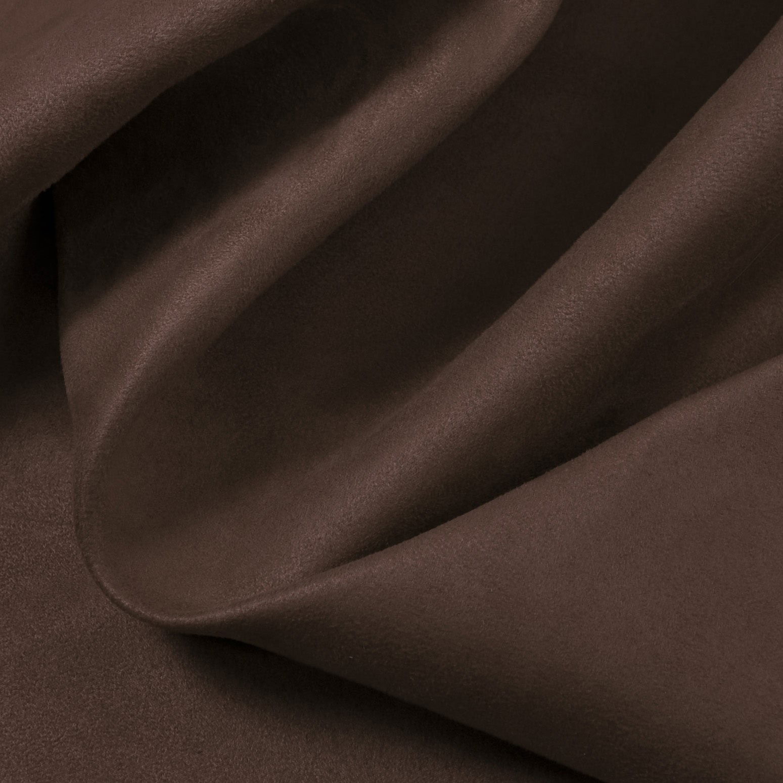 An application scenario or product detail of microsuede material - Image 13