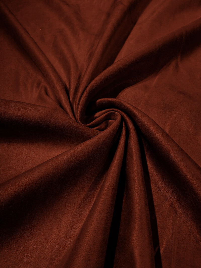 An application scenario or product detail of microsuede material - Image 16