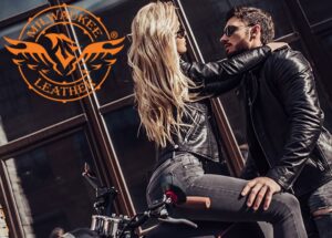 Featured image for the milwaukee leather company guide