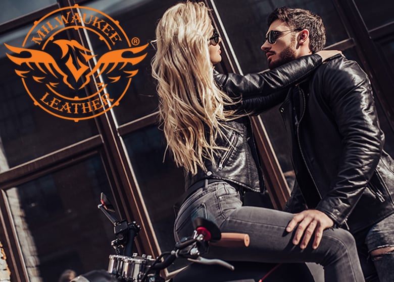 Featured image for the milwaukee leather company guide