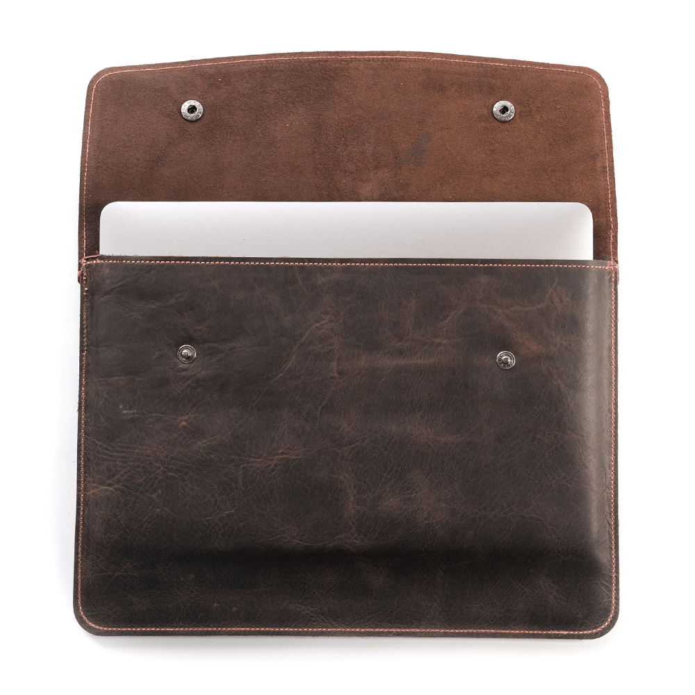 An application scenario or product detail of mission leather company - Image 6