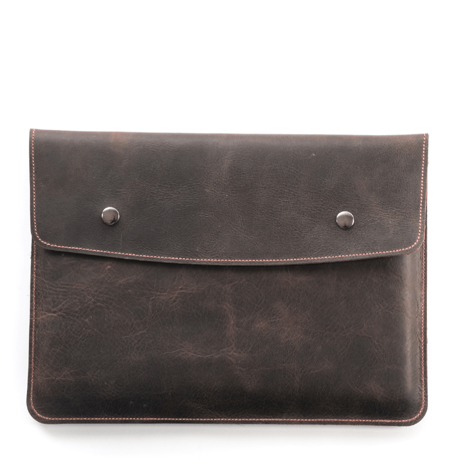 An application scenario or product detail of mission leather company - Image 14