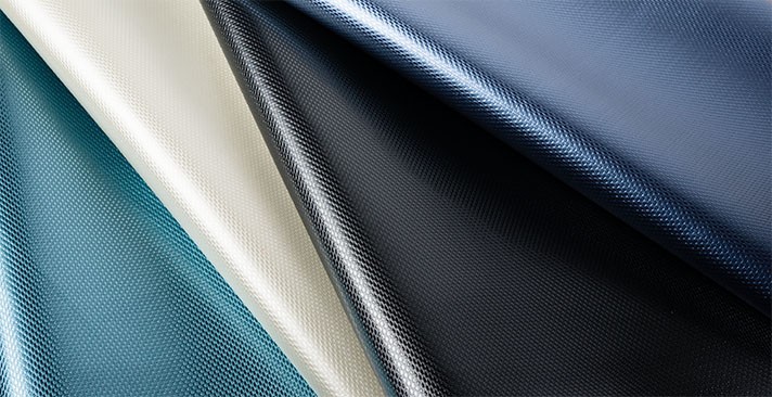 An application scenario or product detail of mitchell leather factory - Image 19