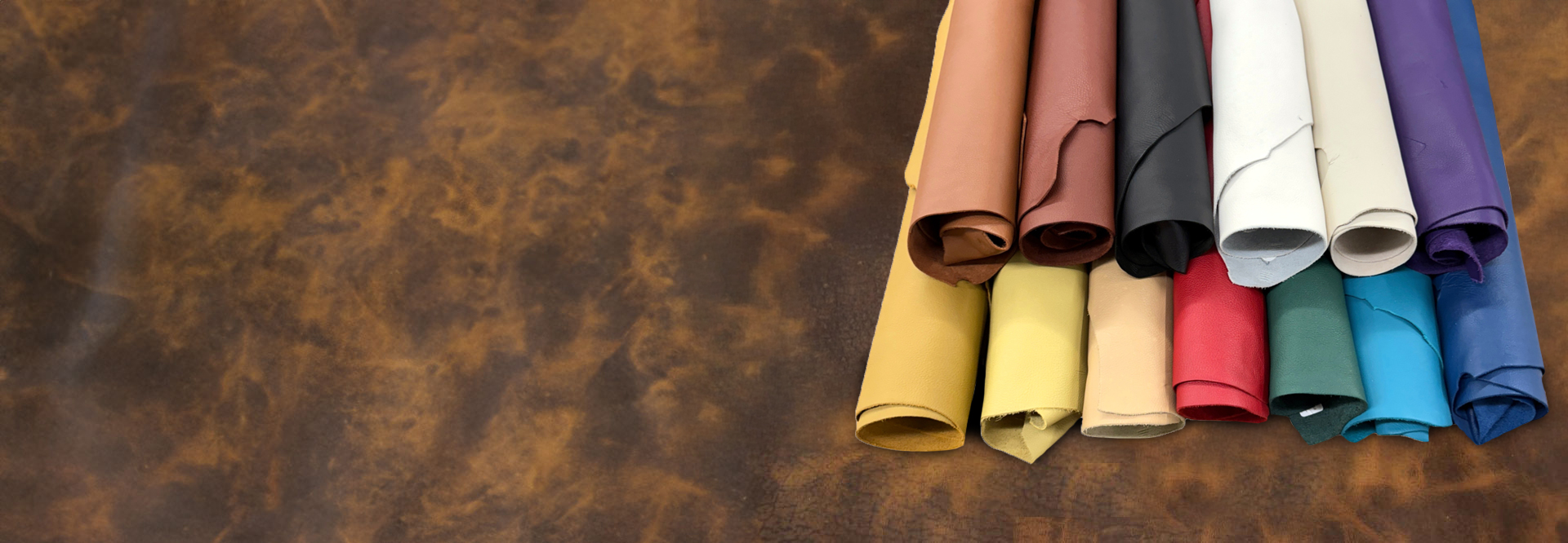 An application scenario or product detail of montana leather company - Image 4