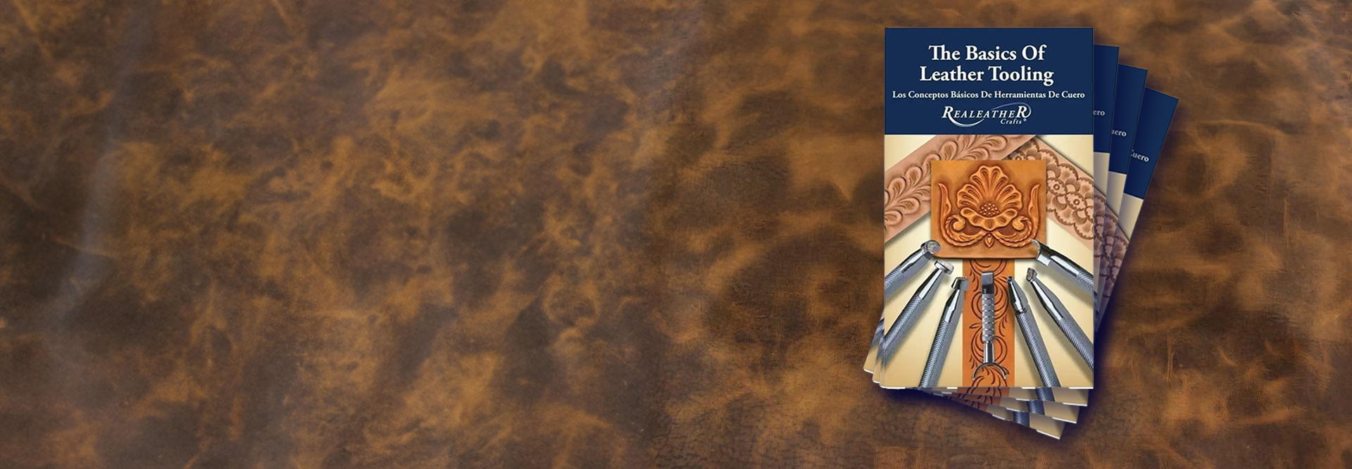 An application scenario or product detail of montana leather company - Image 12