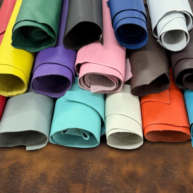 An application scenario or product detail of montana leather company - Image 14