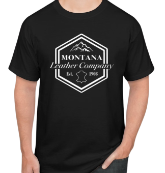 An application scenario or product detail of montana leather company - Image 19