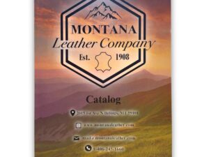 Featured image for the montana leather company guide