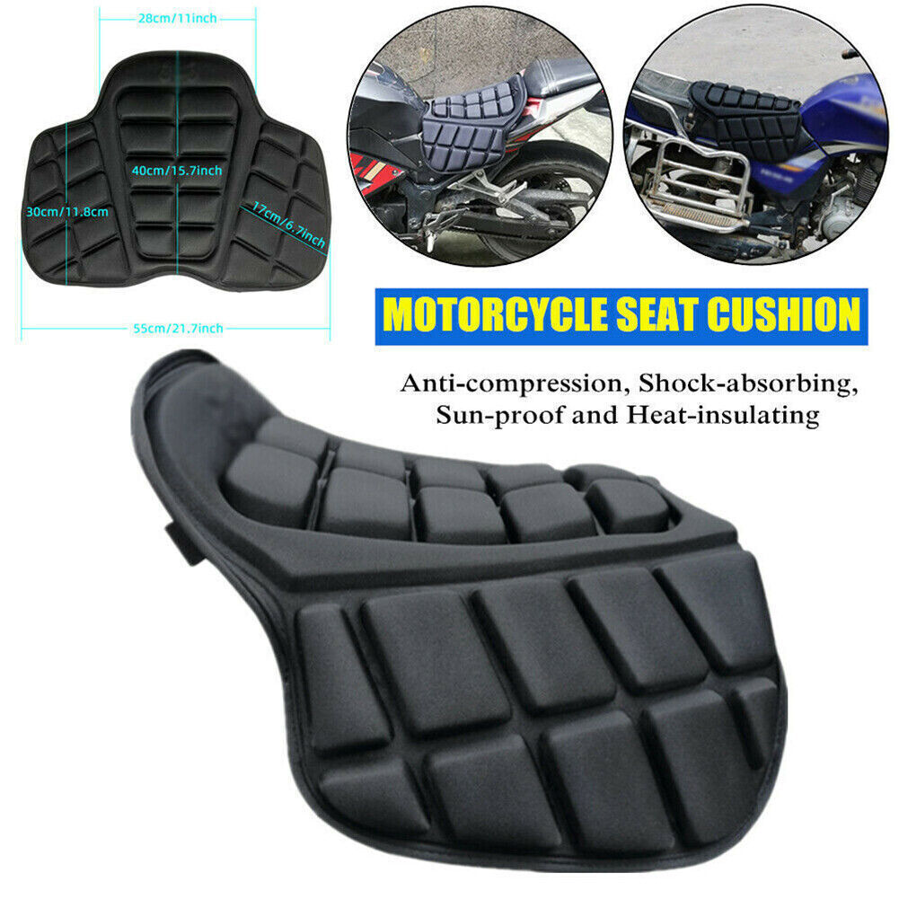 An application scenario or product detail of motorbike seat cover material - Image 7