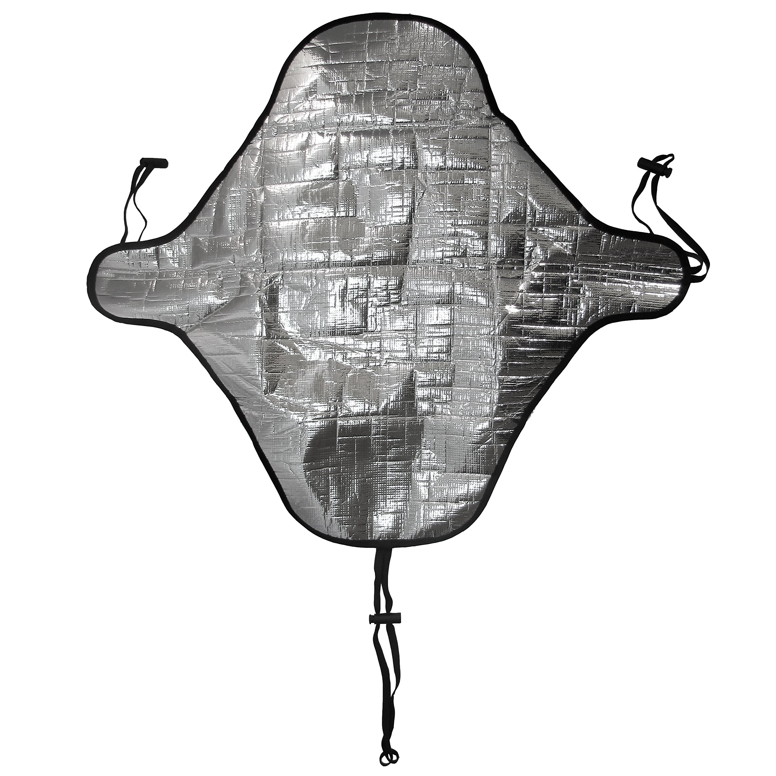 An application scenario or product detail of motorbike seat cover material - Image 18