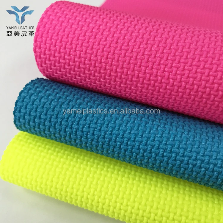 An application scenario or product detail of motorcycle seat cover material - Image 18