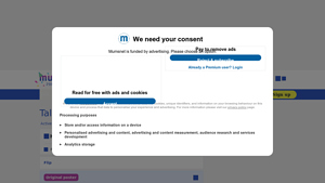 Mumsnet - Chamois Leather Care Guide