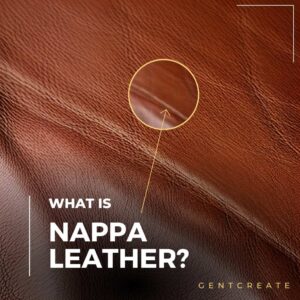 Featured image for the nappa leathe guide