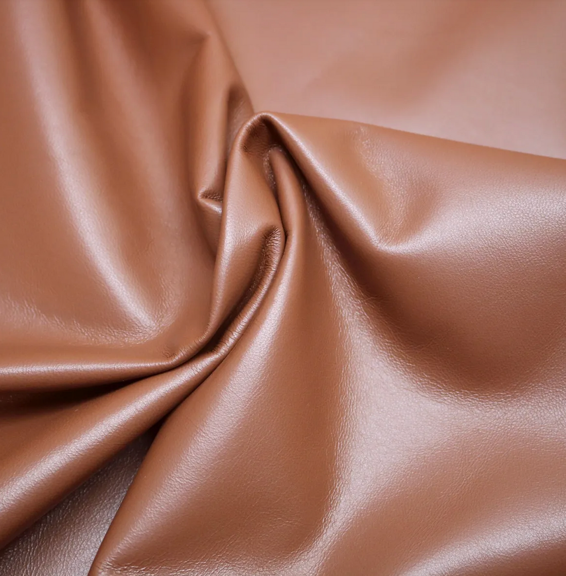 An application scenario or product detail of nappa leather - Image 15