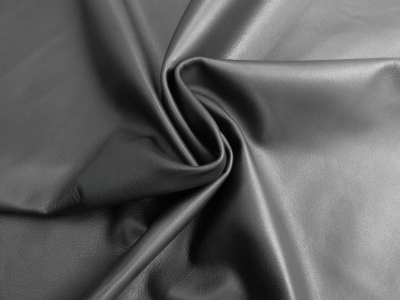An application scenario or product detail of nappa leather - Image 19