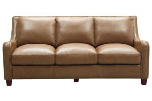 Featured image for the nappa leather furniture guide