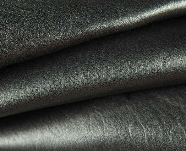 An application scenario or product detail of nappa leather material - Image 15