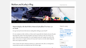 3M - 77 Spray Adhesive