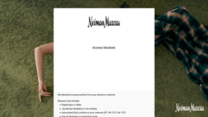 Prada - Men's America's Cup Patent Leather Sneakers