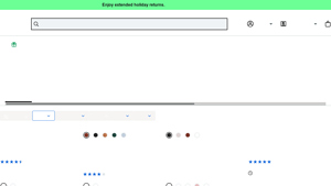 American Leather Co. - Handbags & Purses