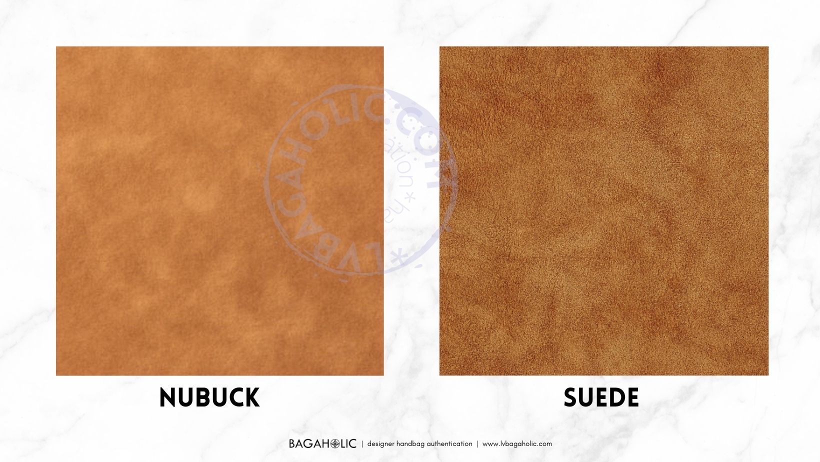 An application scenario or product detail of nubuck leathe - Image 17