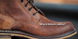 Featured image for the nubuck leathe guide