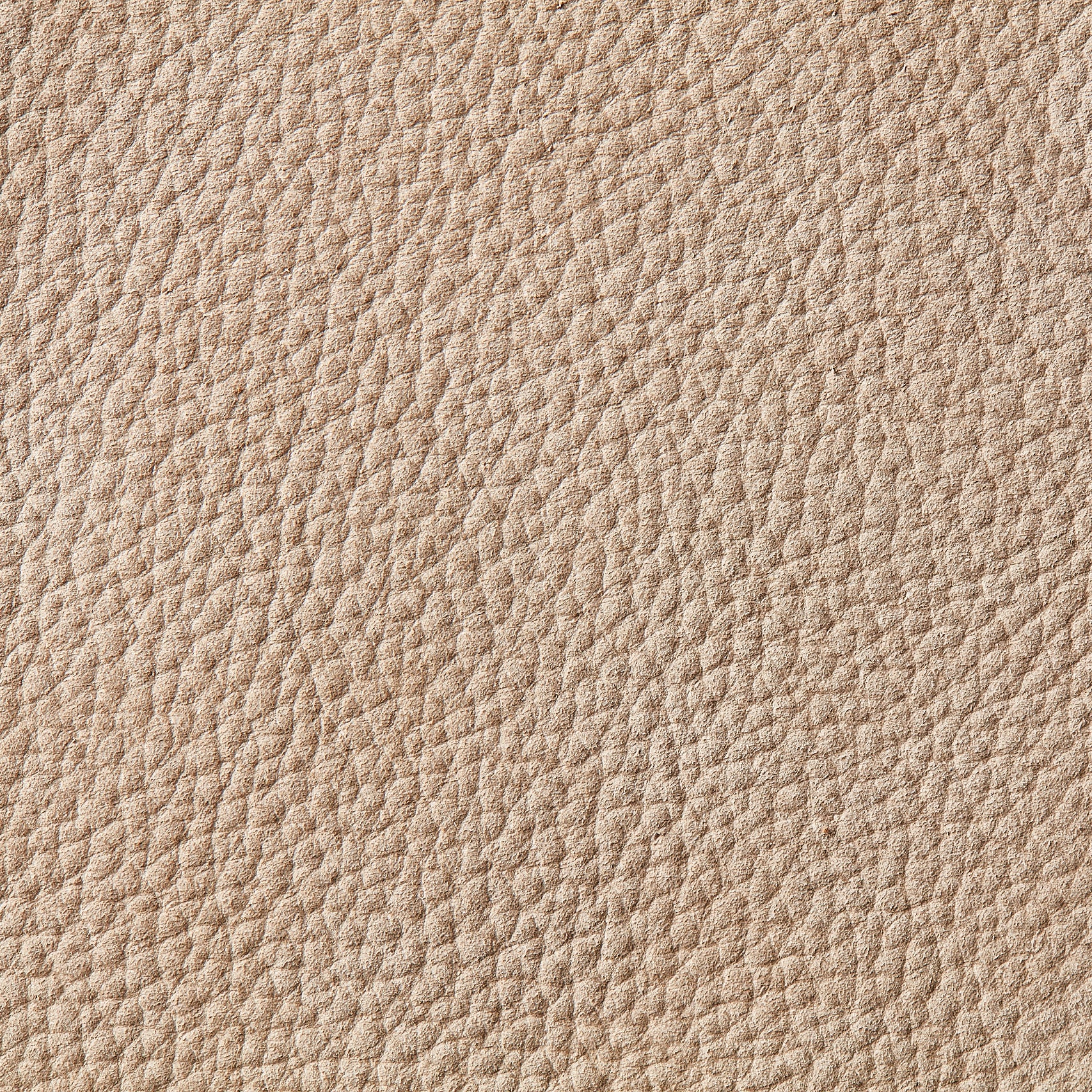 An application scenario or product detail of nubuck leather material - Image 16