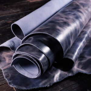 Featured image for the oa leather supply guide