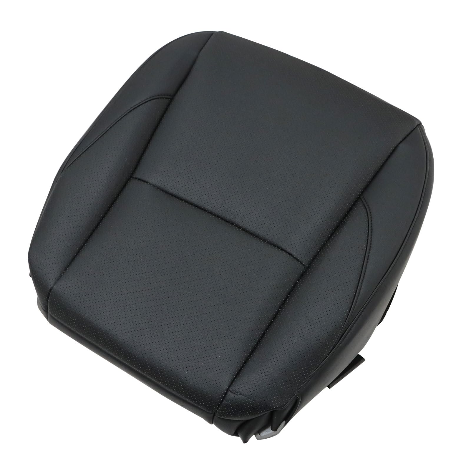 An application scenario or product detail of oem leather seat replacement cover - Image 15