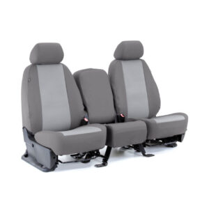 Featured image for the oem replacement leather seat covers guide