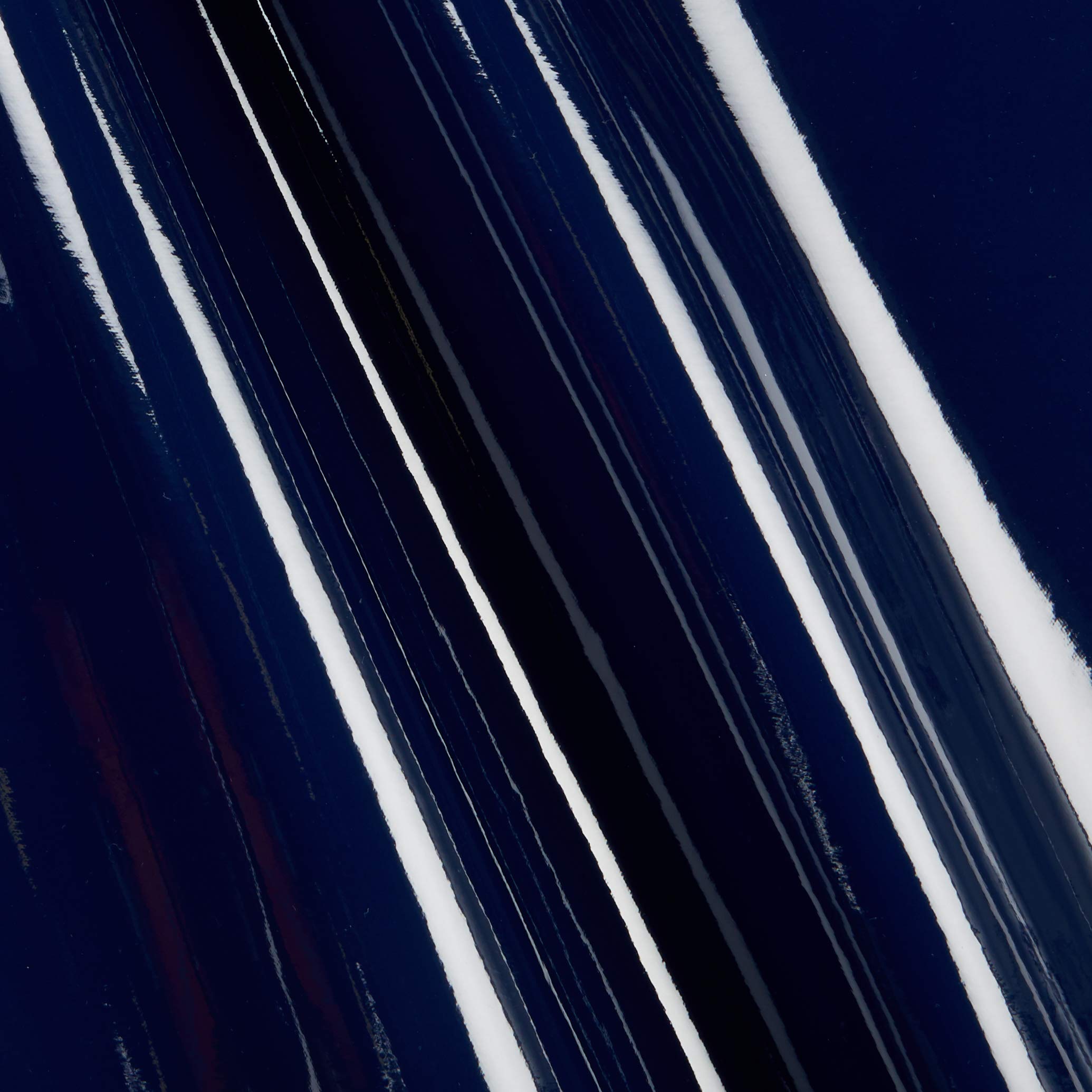 An application scenario or product detail of patent leather fabric - Image 16