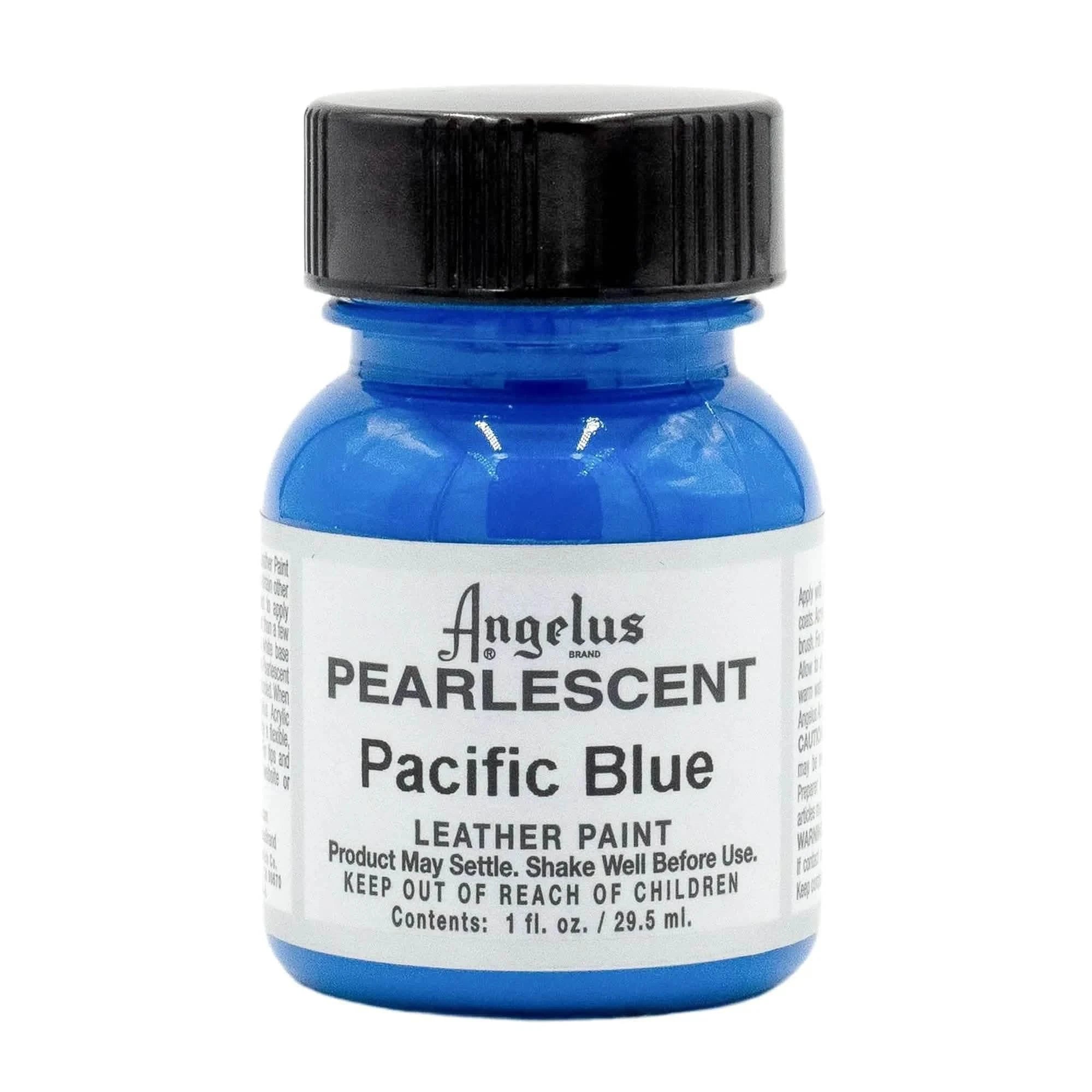 An application scenario or product detail of pearlescent shoes - Image 9