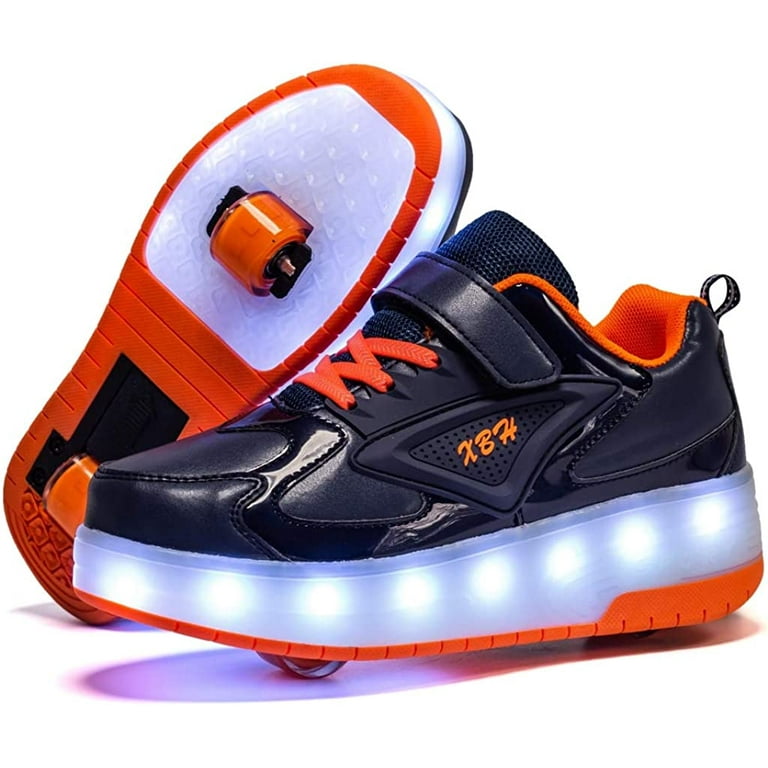 An application scenario or product detail of pearlescent shoes - Image 18