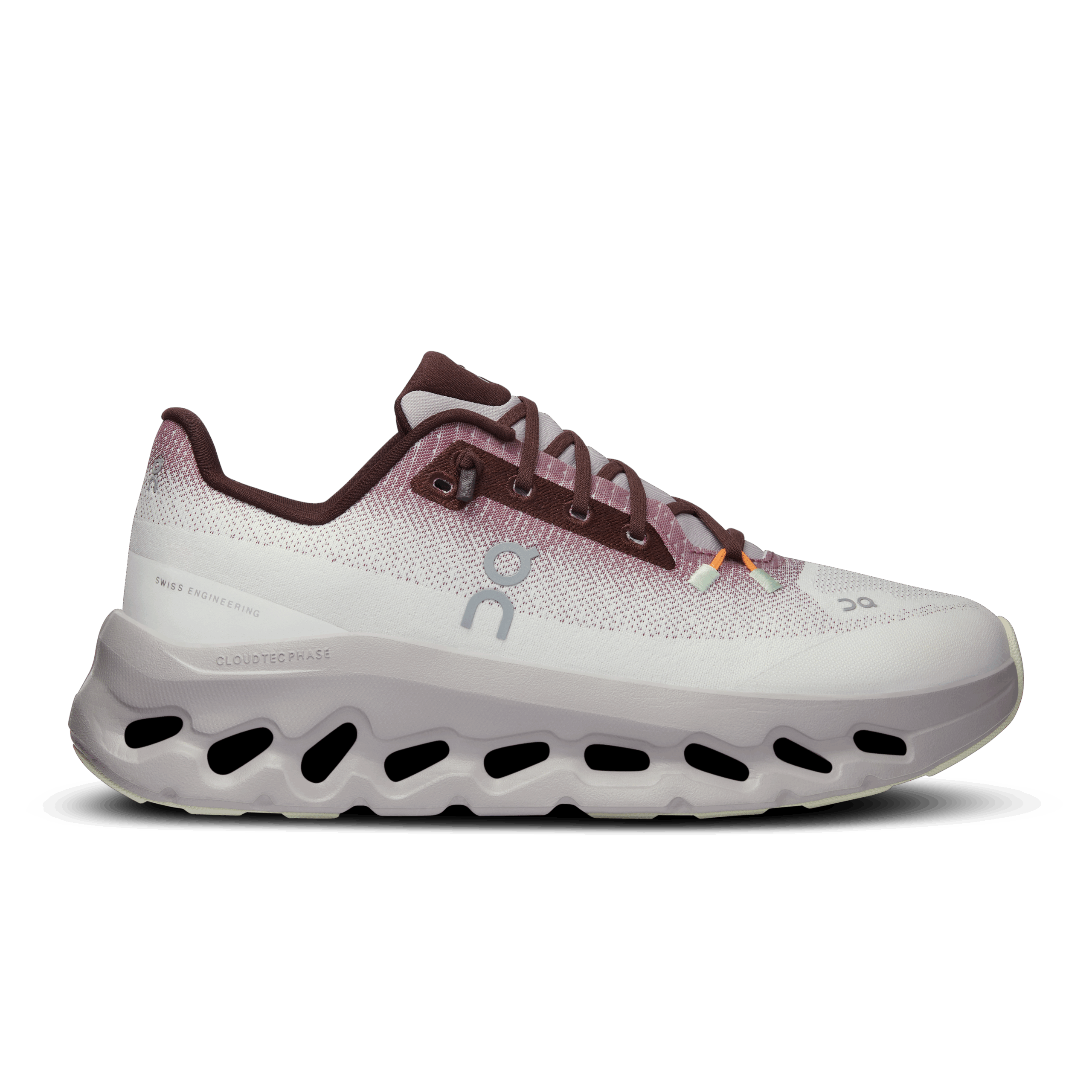 An application scenario or product detail of pearlescent shoes - Image 19