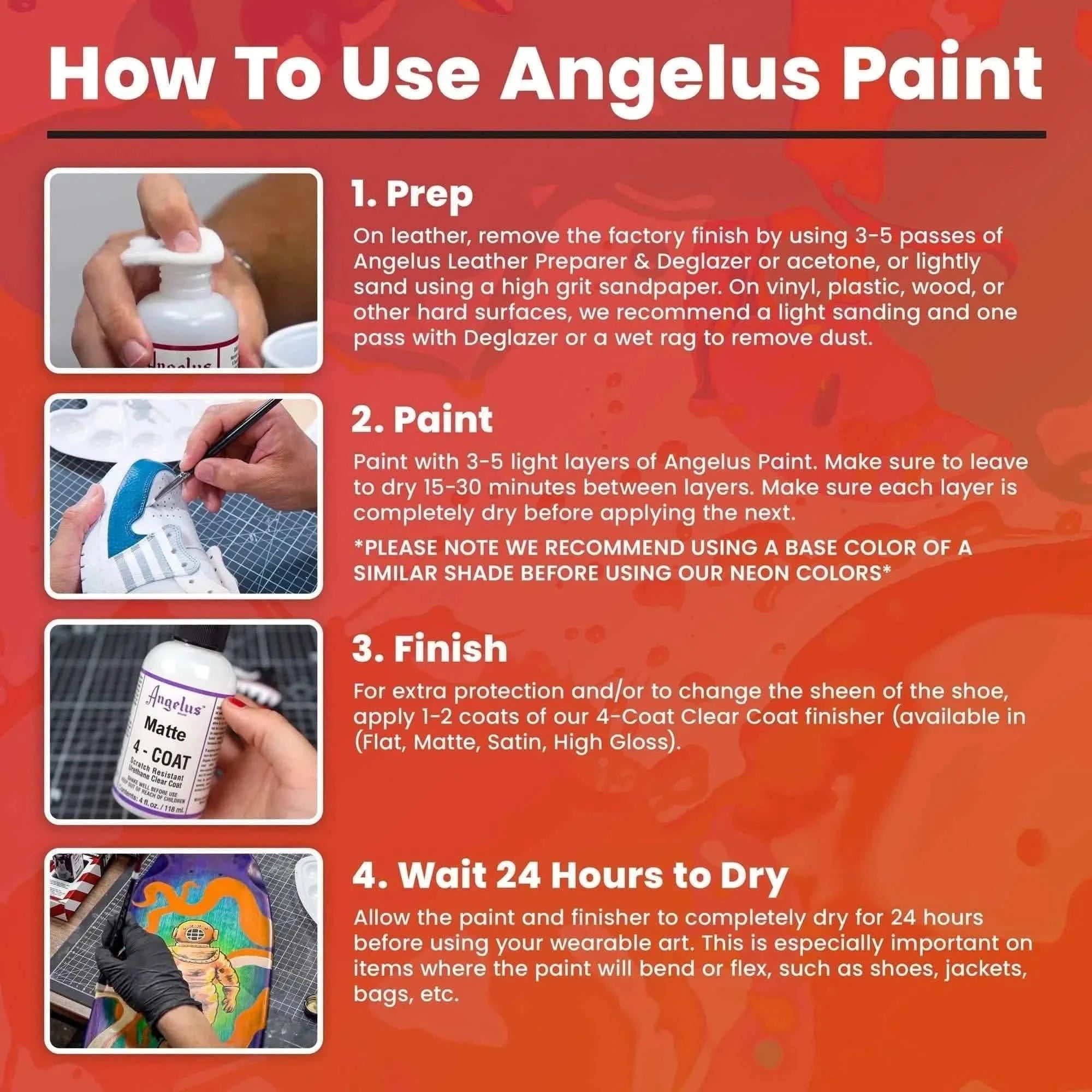An application scenario or product detail of pearlescent shoes - Image 20
