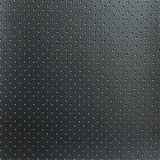 An application scenario or product detail of perforated seat covers - Image 18