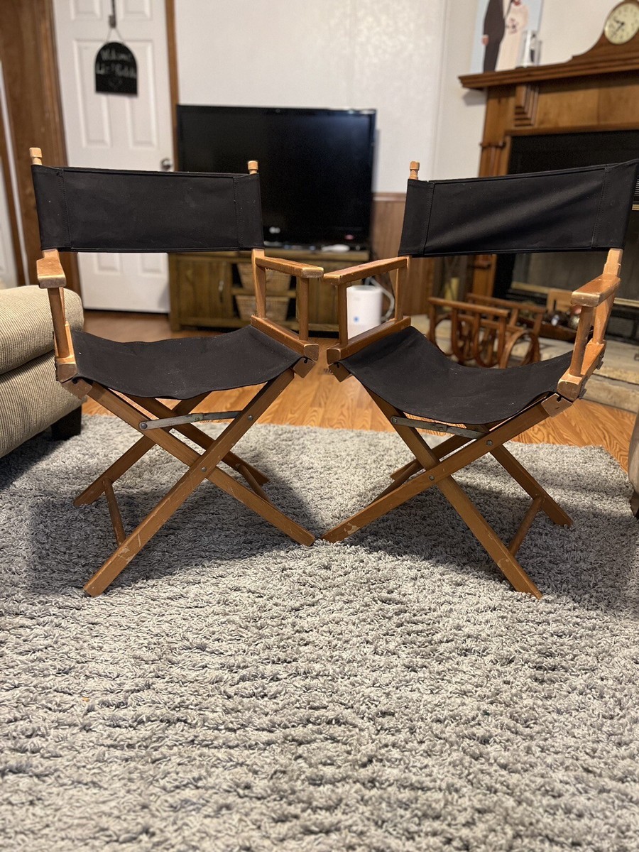 An application scenario or product detail of pier one imports leather chair - Image 23