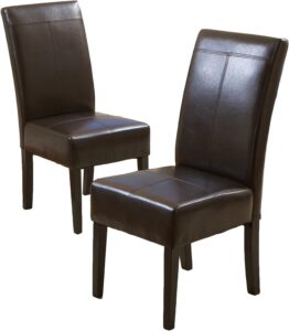 Featured image for the pier one imports leather chair guide