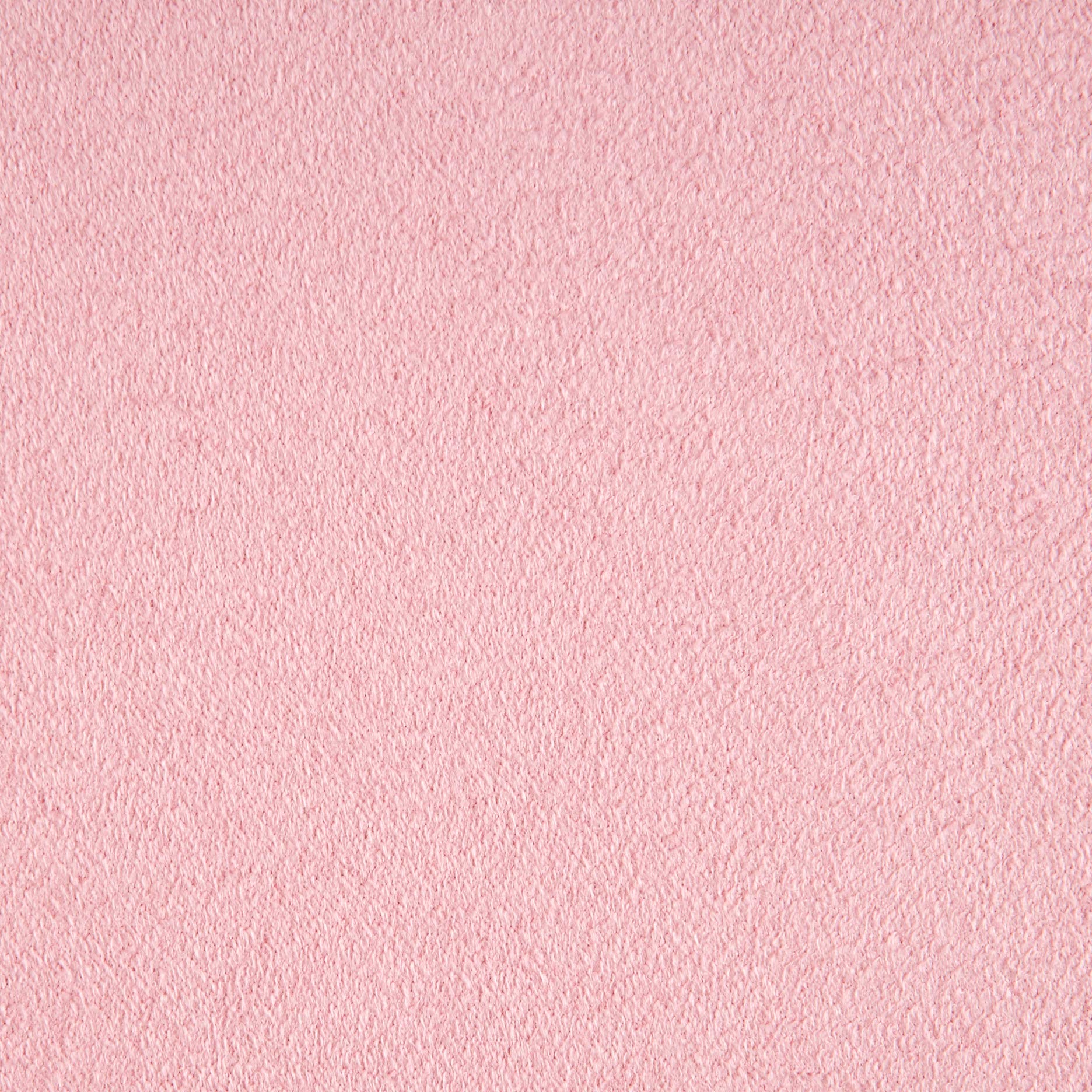 An application scenario or product detail of pink suede fabric - Image 13
