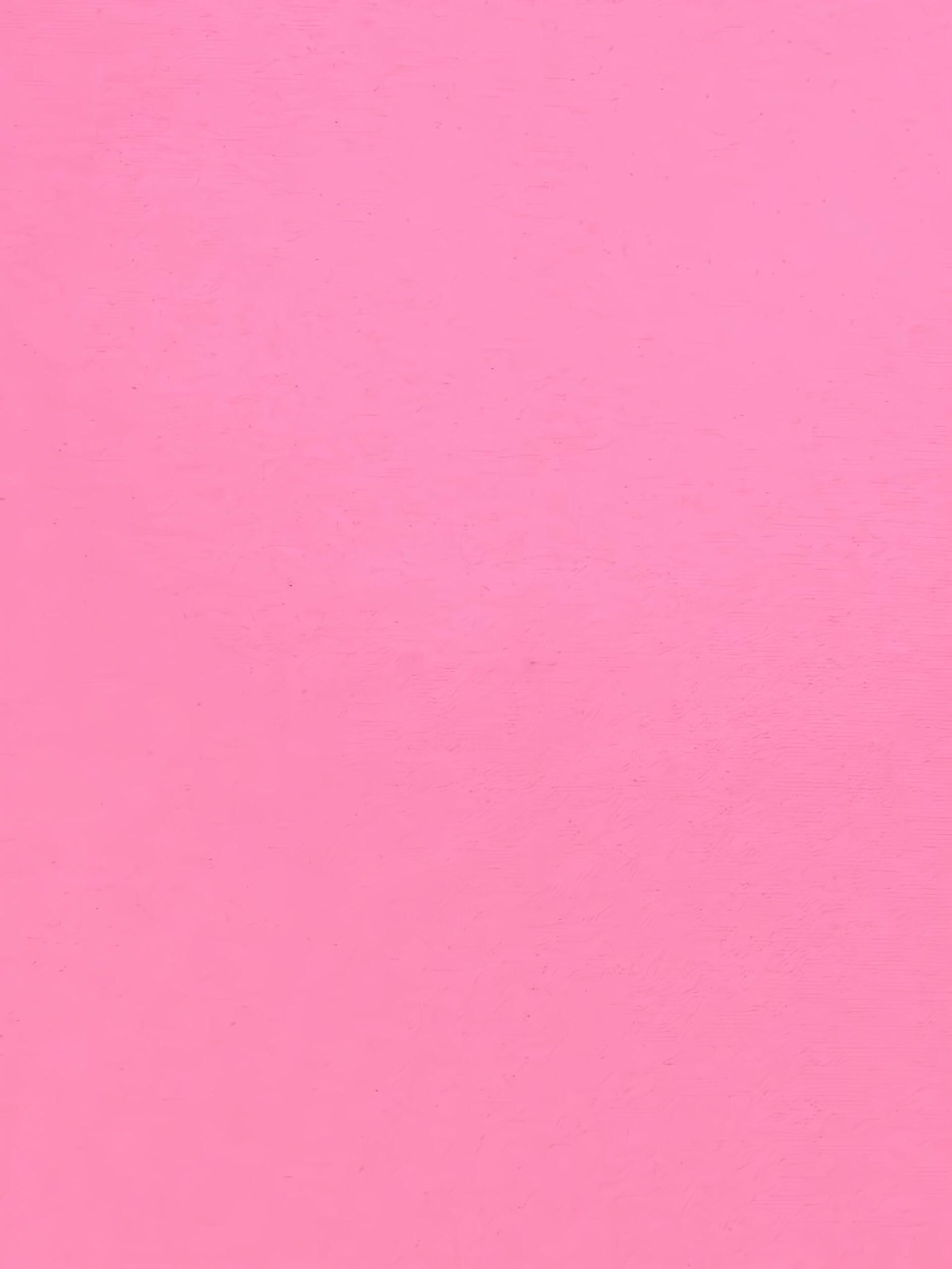 An application scenario or product detail of pink suede fabric - Image 15