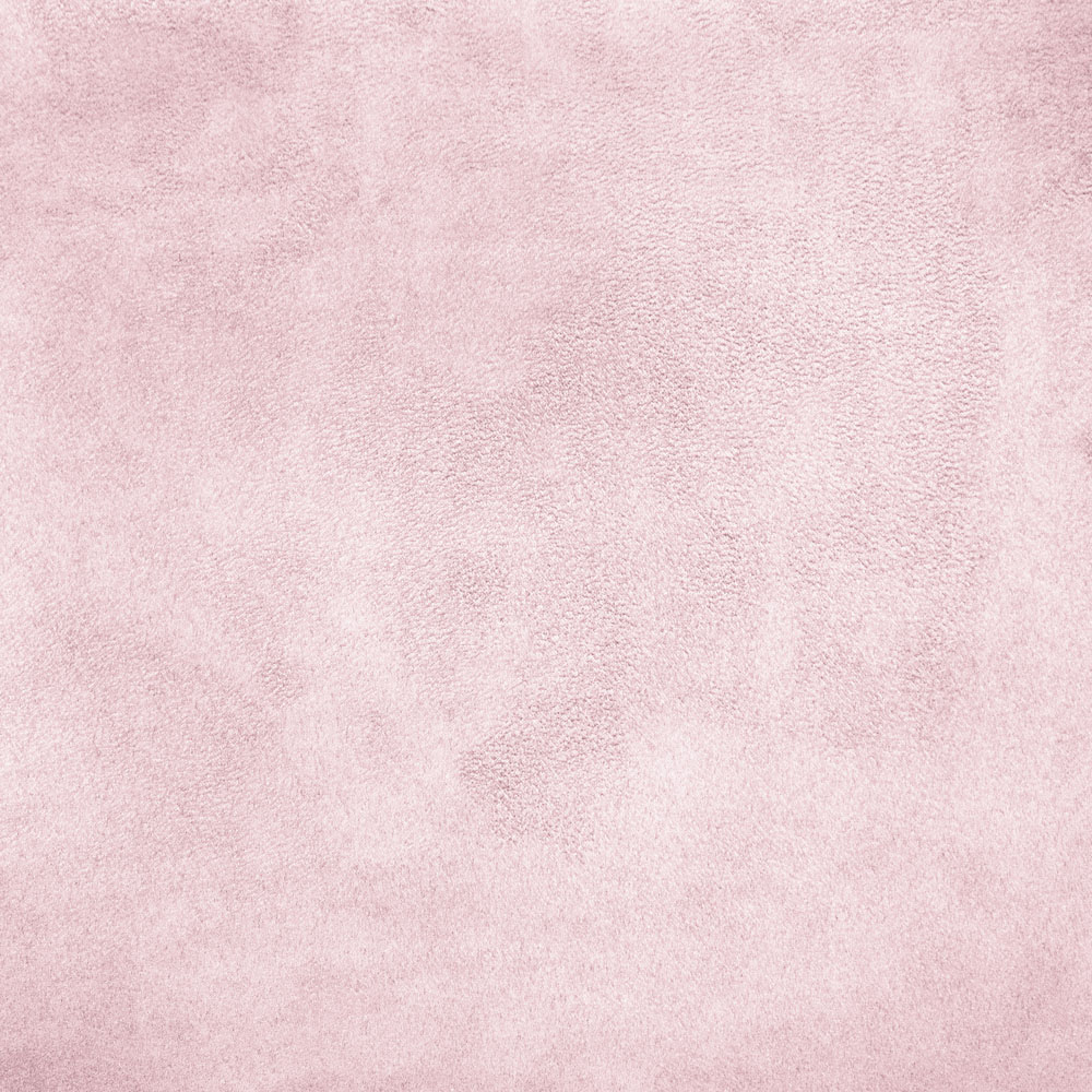An application scenario or product detail of pink suede material - Image 9