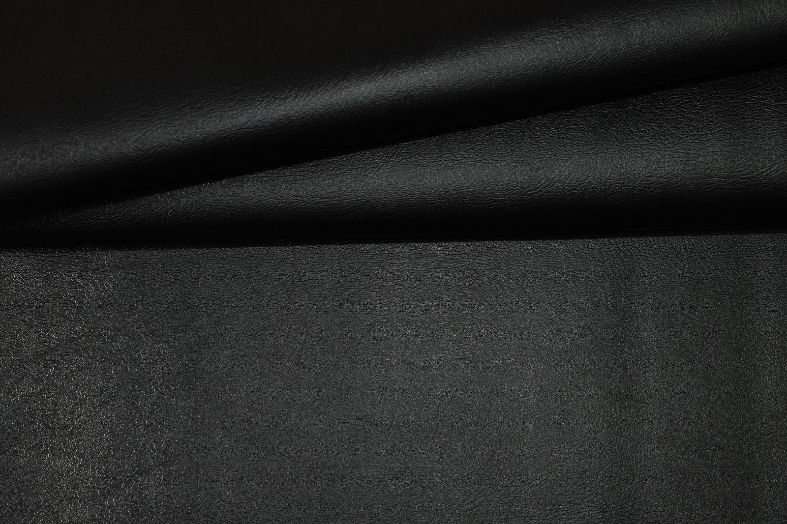 An application scenario or product detail of pleather fabric for clothing - Image 12
