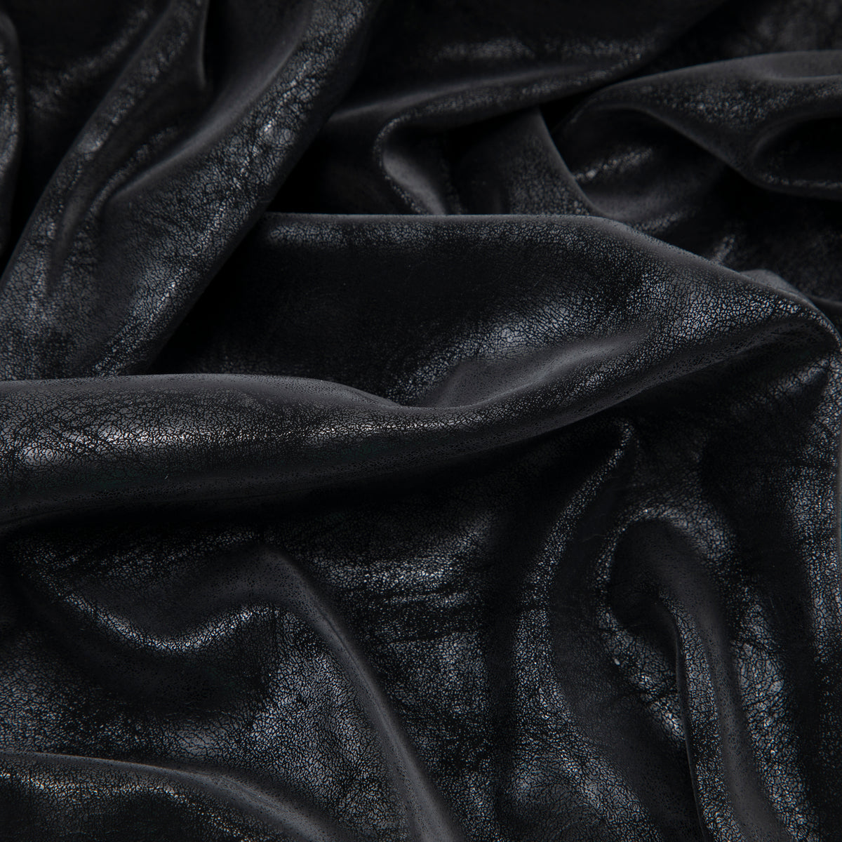 An application scenario or product detail of pleather fabric for clothing - Image 15