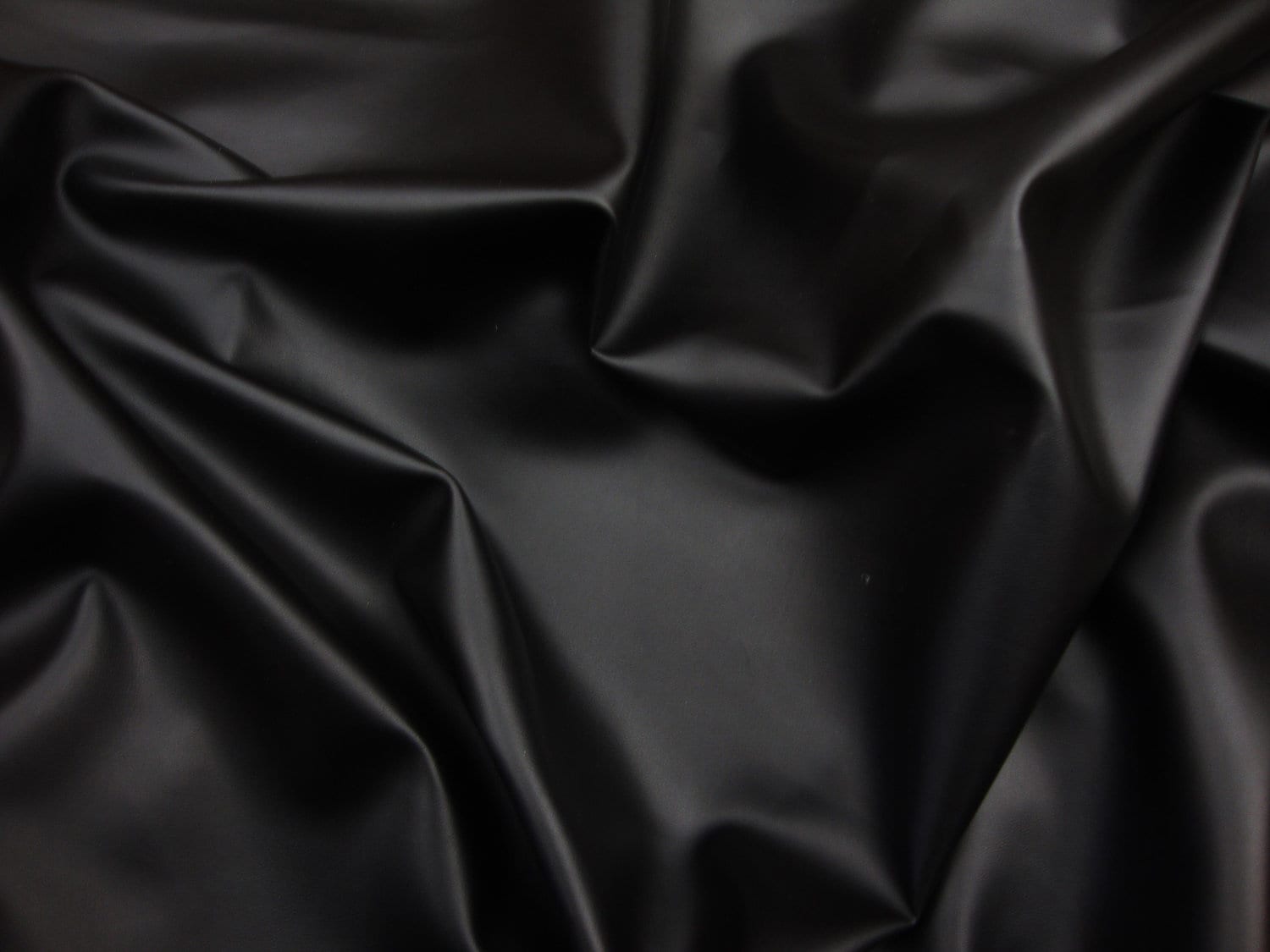 An application scenario or product detail of pleather fabric for clothing - Image 22